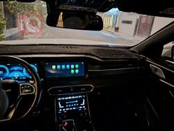 جیتۆر X90 پڵەس